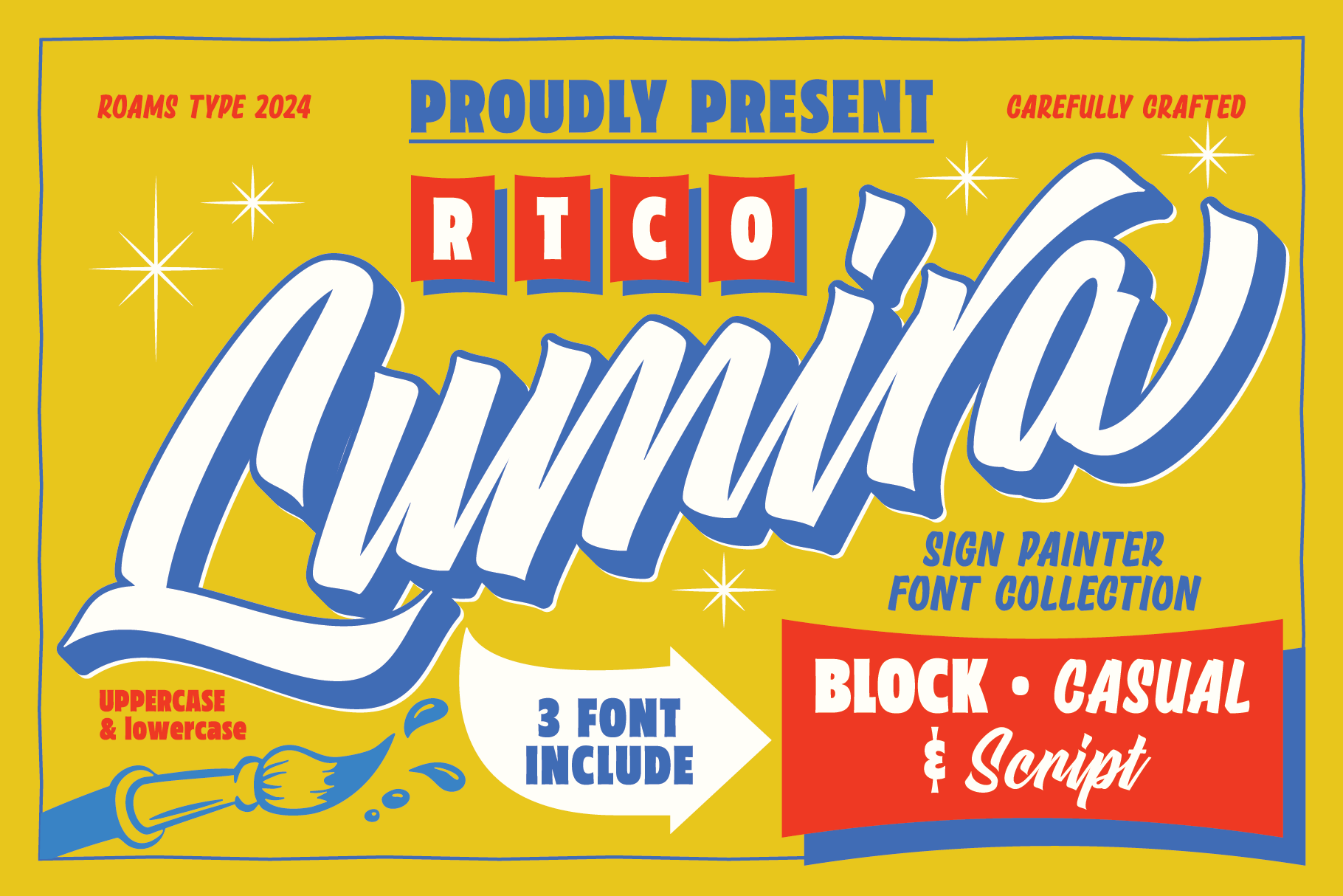 lumira-sign-painter-font-collection-roams-type-co-2.png