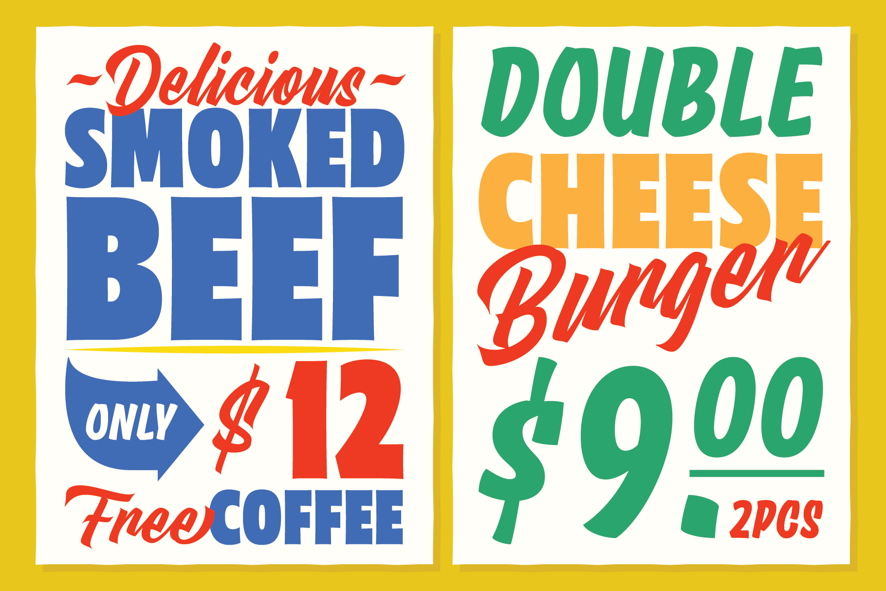 lumira-sign-painter-font-collection-roams-type-co-3.png