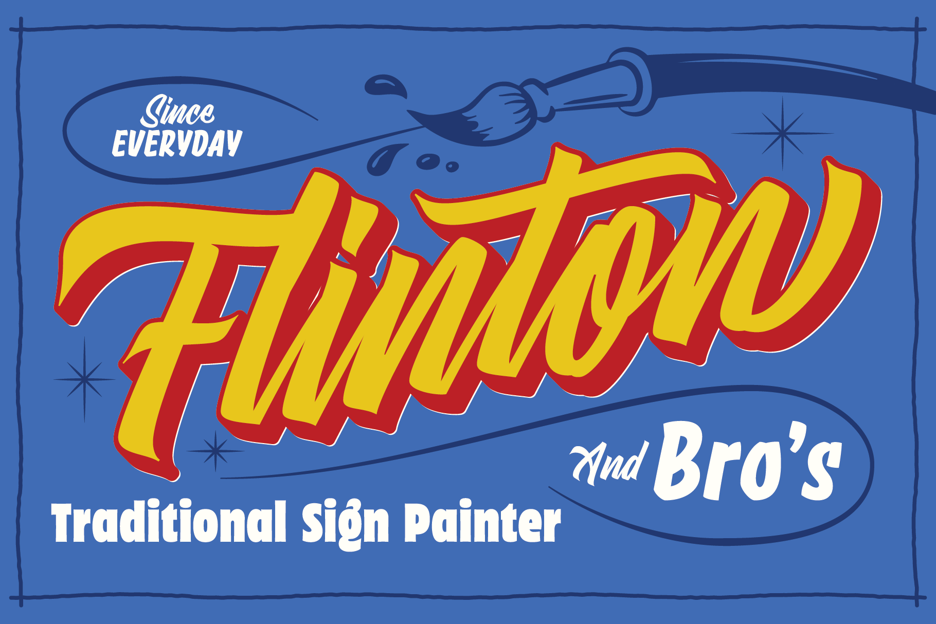 lumira-sign-painter-font-collection-roams-type-co-6.png