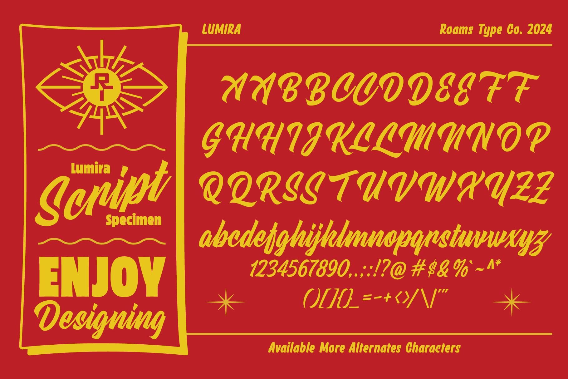 lumira-sign-painter-font-collection-roams-type-co-9.png