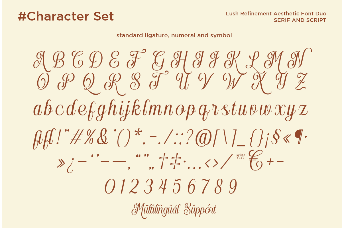 lush-refinement-duo-elegant-font-say-studio-12.png