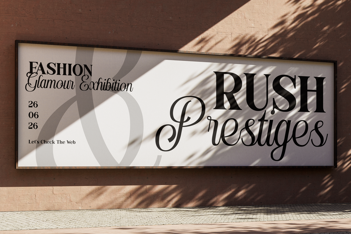 lush-refinement-duo-elegant-font-say-studio-6.png