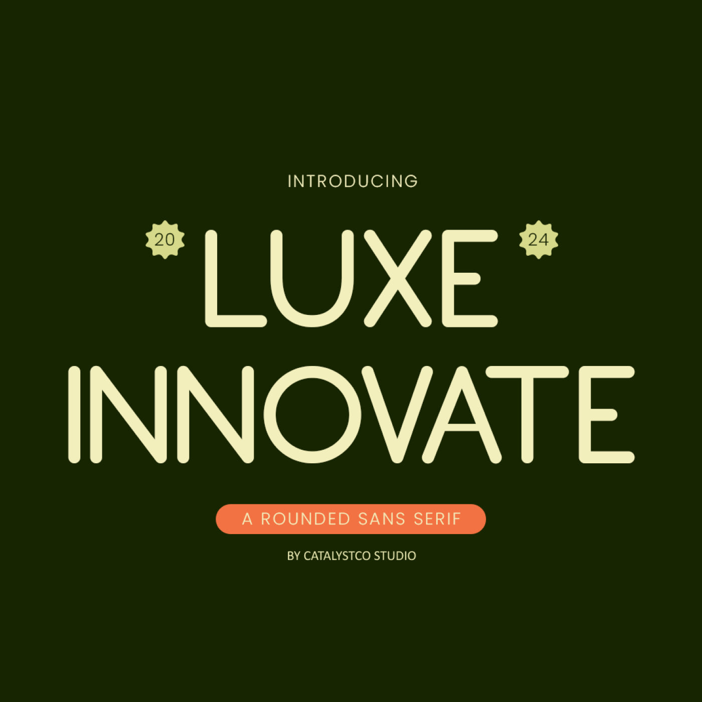 luxe-innovate-rounded-sans-serif-font-catalystco-studio-1.jpg