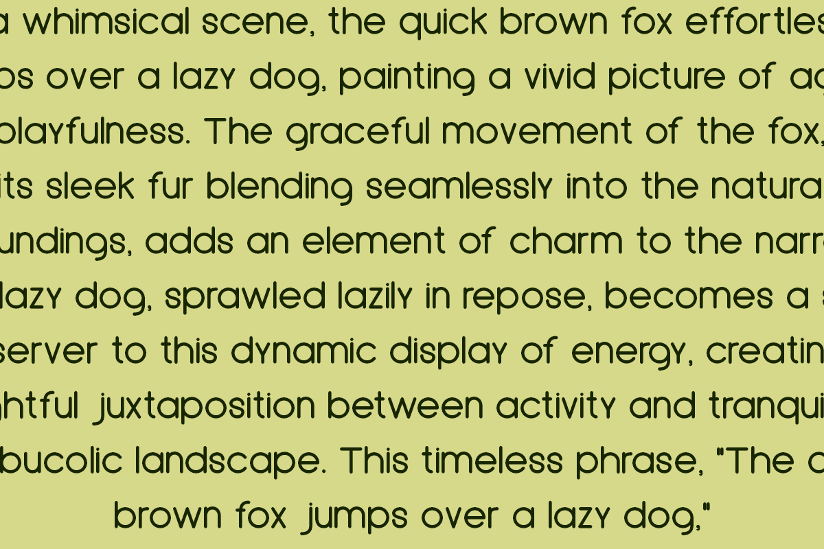 luxe-innovate-rounded-sans-serif-font-catalystco-studio-8.png