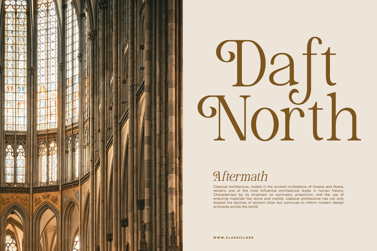 luxeline-luxury-ligature-serif-font-say-studio-6.png