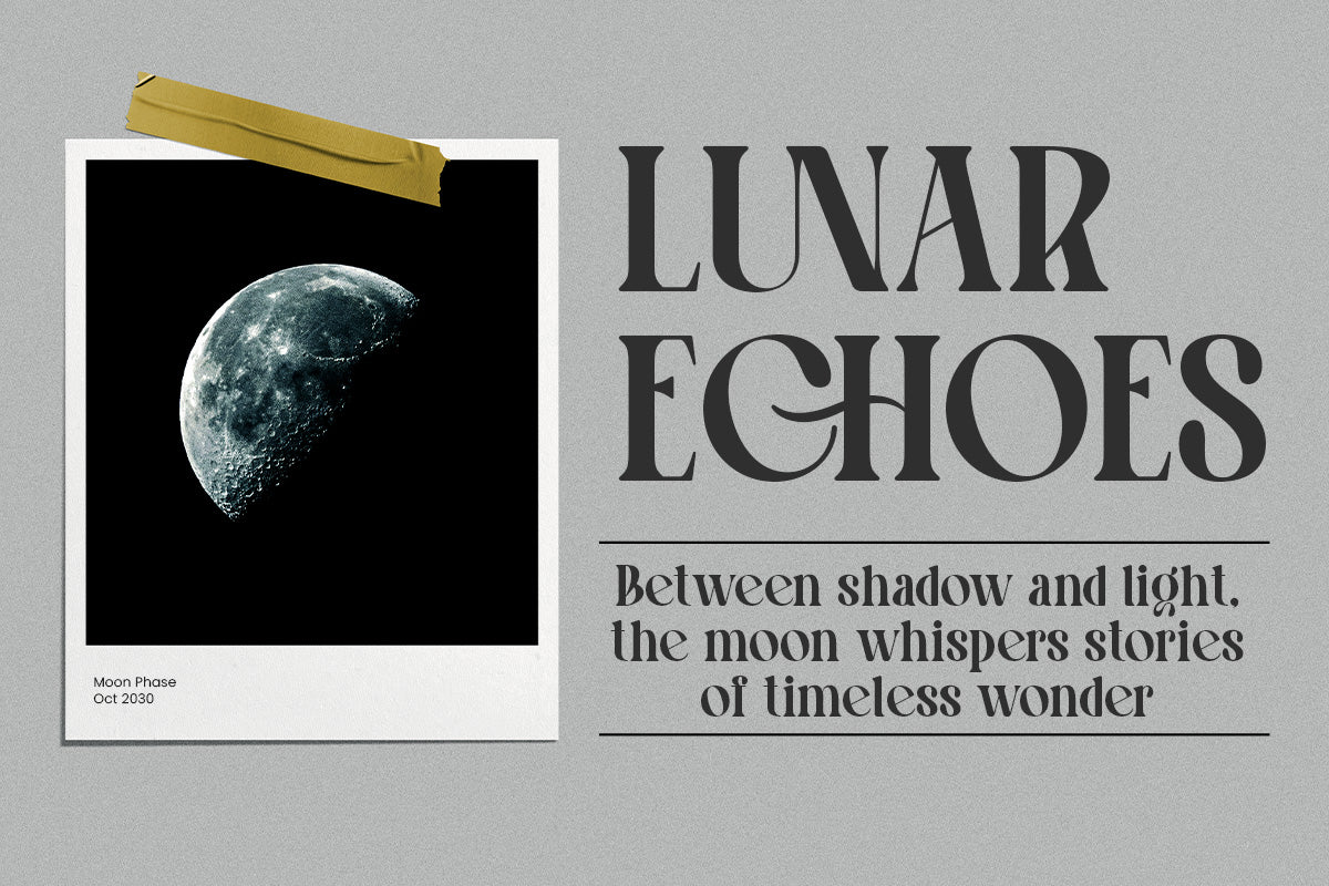 luxmoon-bold-condensed-serif-typeface-roomspace-creative-lab-13.jpg