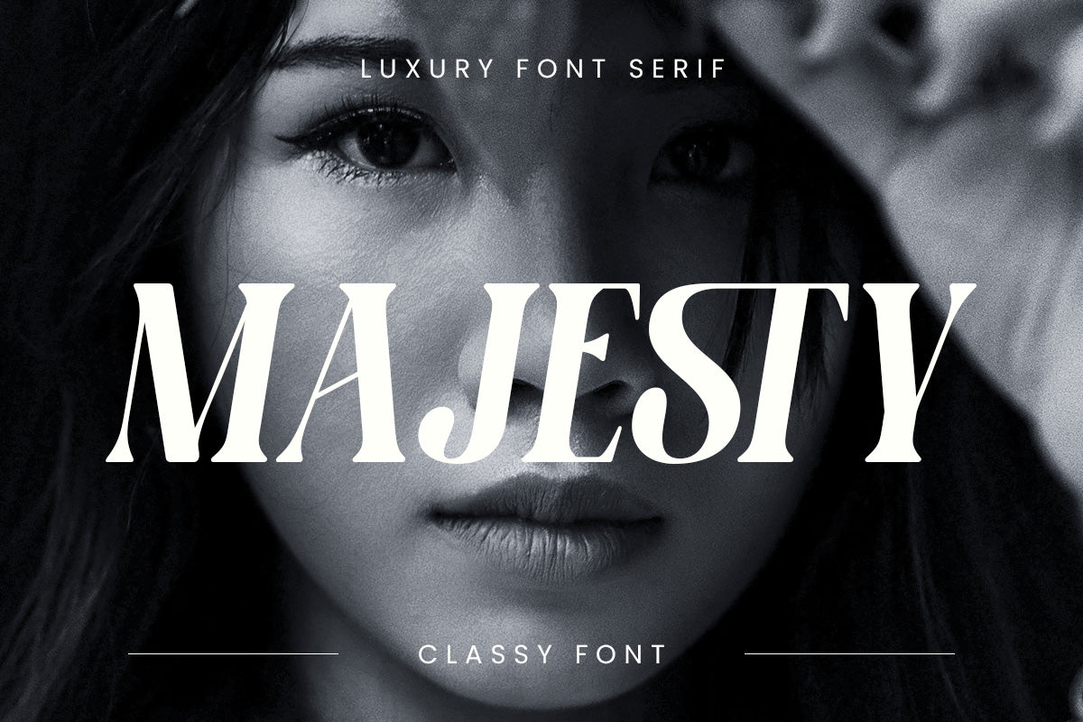 luxmoon-bold-condensed-serif-typeface-roomspace-creative-lab-2.jpg