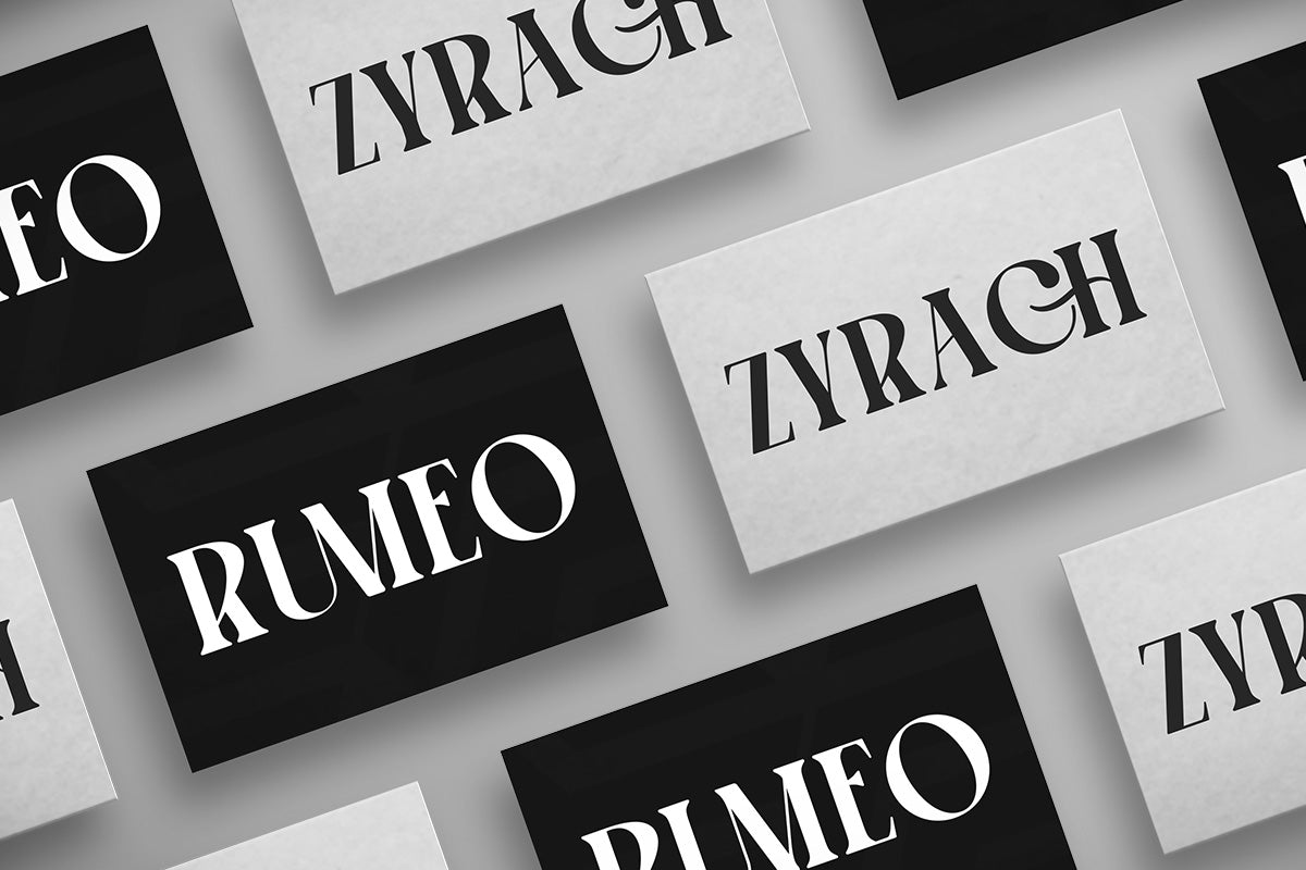 luxmoon-bold-condensed-serif-typeface-roomspace-creative-lab-3.jpg