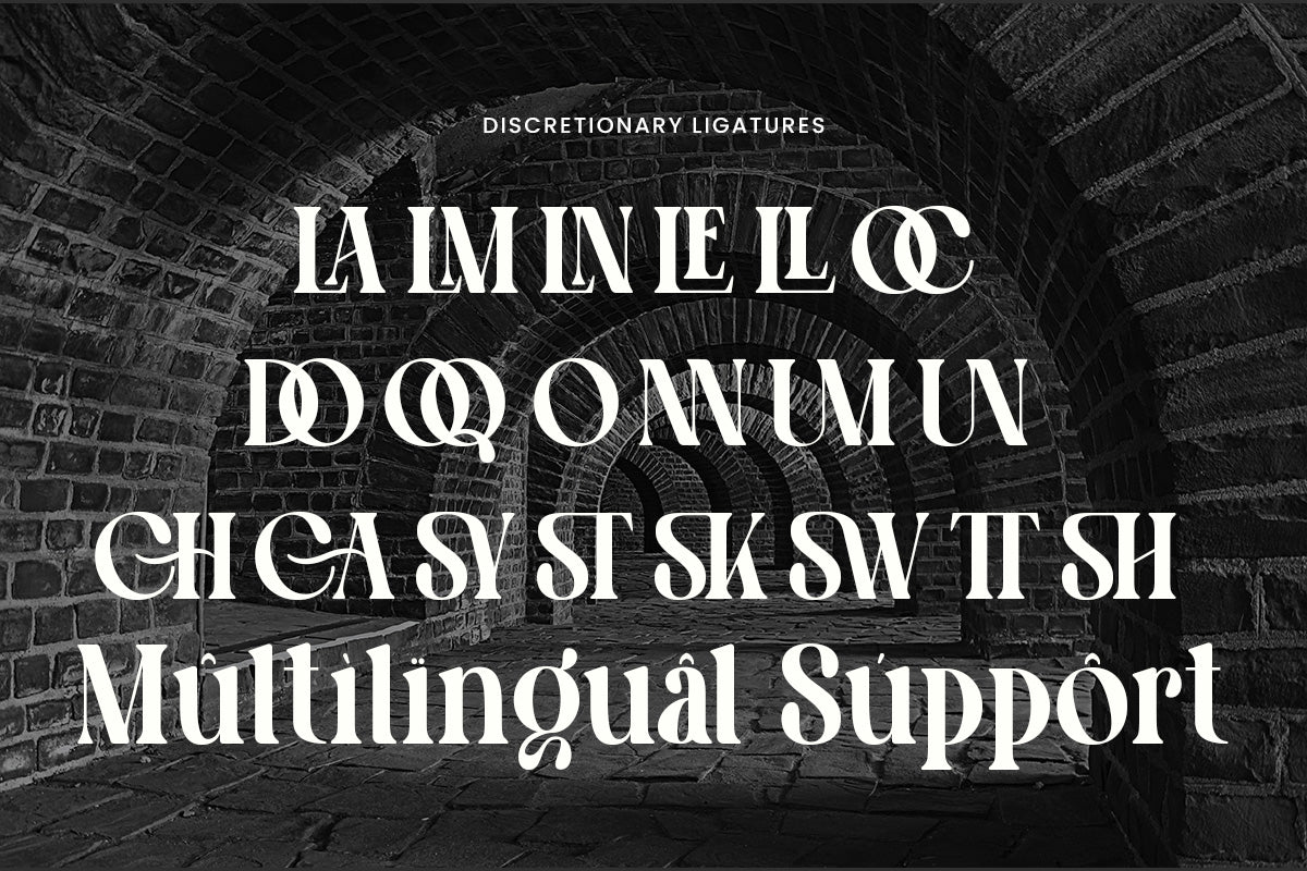 luxmoon-bold-condensed-serif-typeface-roomspace-creative-lab-9.jpg