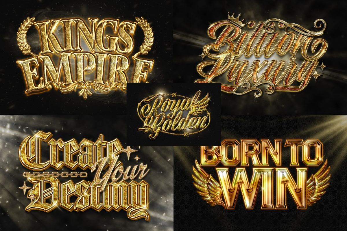 luxury-gold-royal-text-effect-matsero-3.jpg