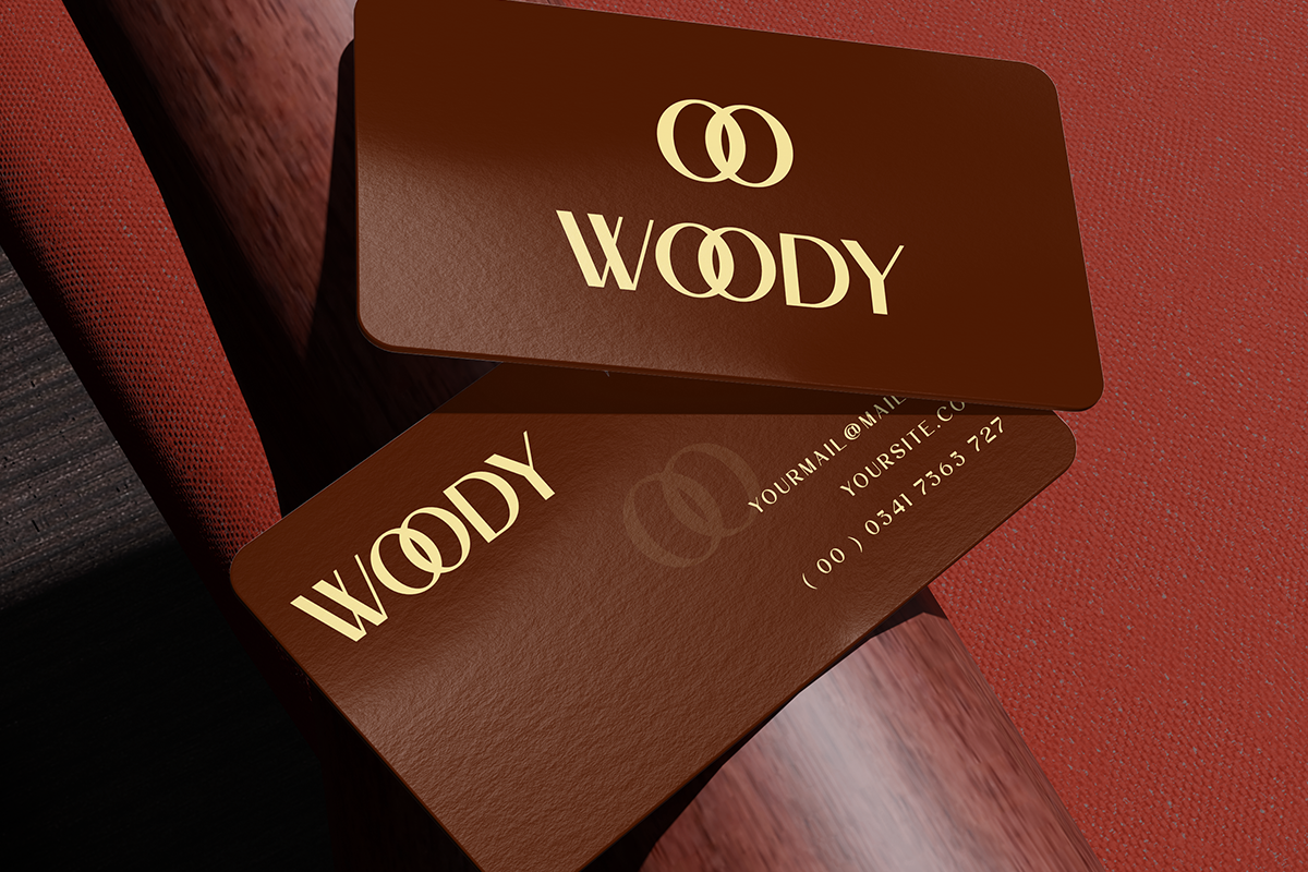 luxury-ligature-sans-serif-rochela-say-studio-4.png