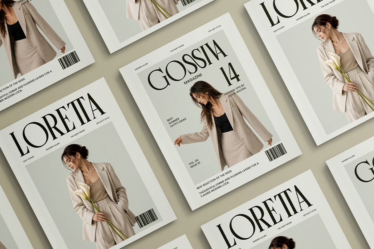 luxury-ligature-serif-font-linneva-say-studio-3.png