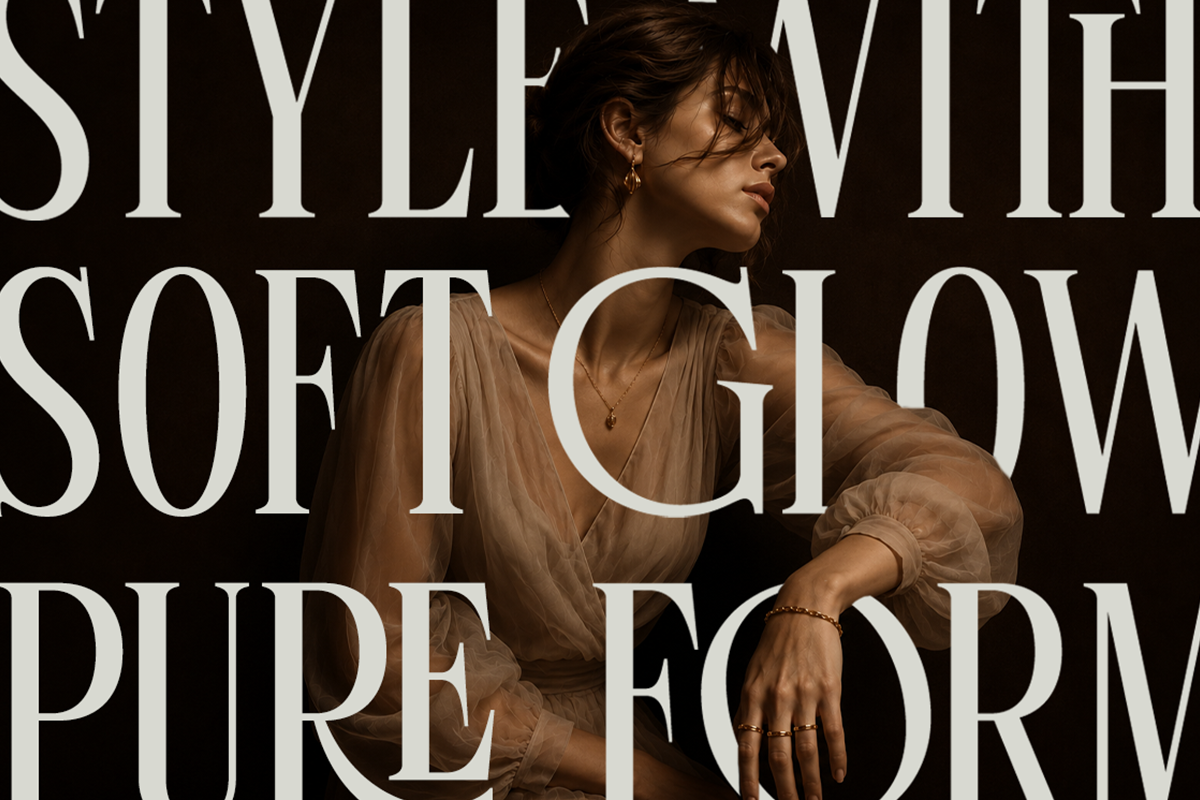 luxury-ligature-serif-font-linneva-say-studio-4.png