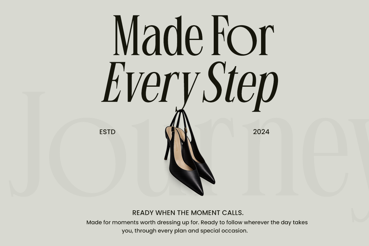 luxury-ligature-serif-font-linneva-say-studio-7.png