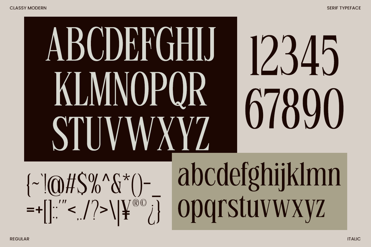 luxury-ligature-serif-font-linneva-say-studio-9.png