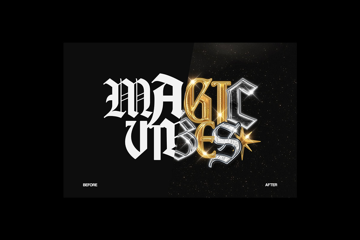 luxury-metallic-chrome-text-effect-matsero-4.jpg