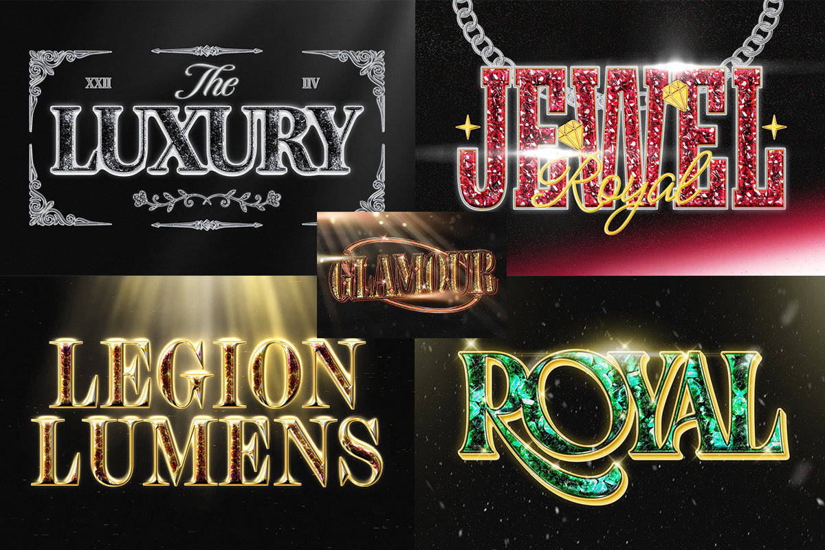 luxury-royal-jewelry-text-effect-matsero-3.jpg