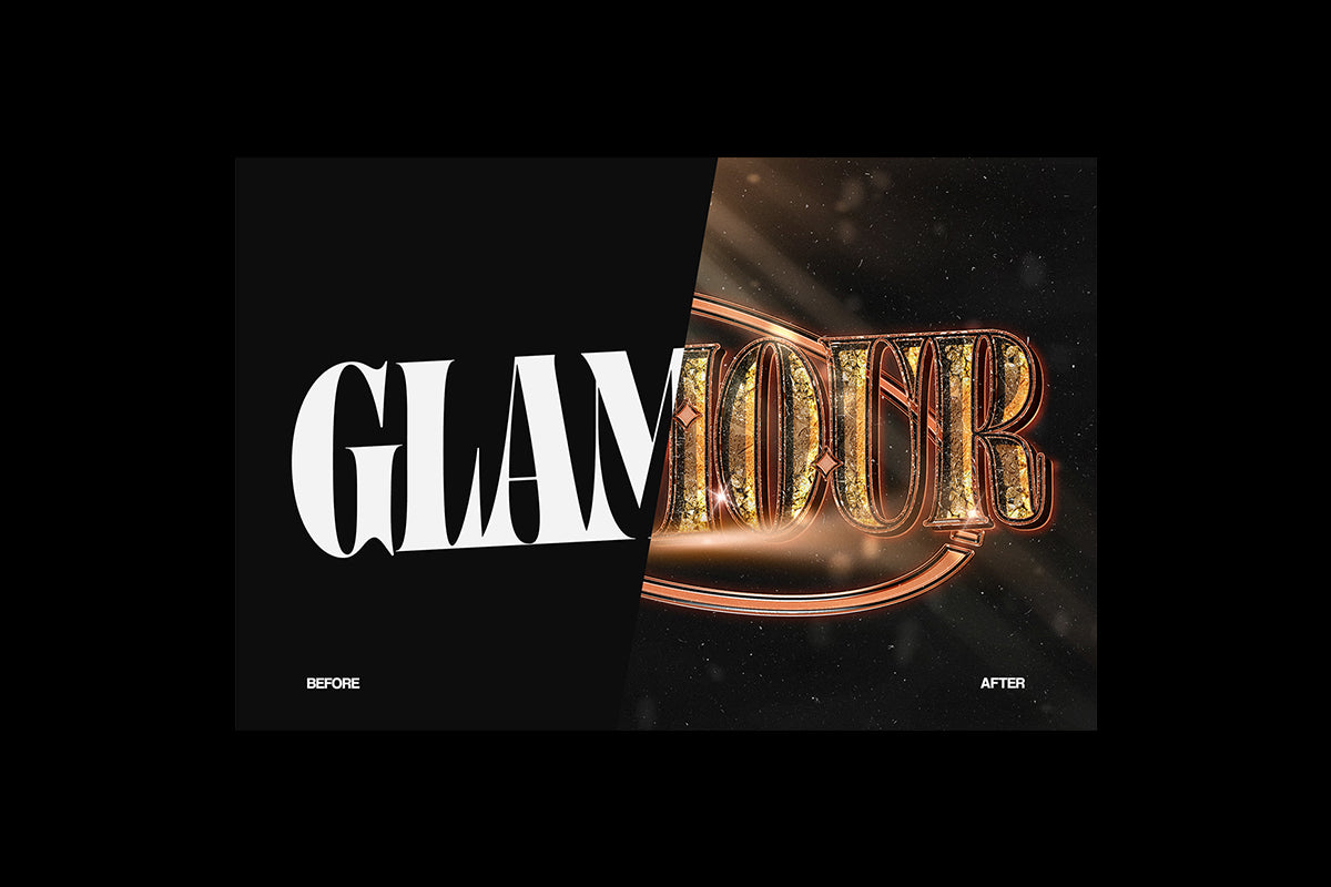 luxury-royal-jewelry-text-effect-matsero-4.jpg