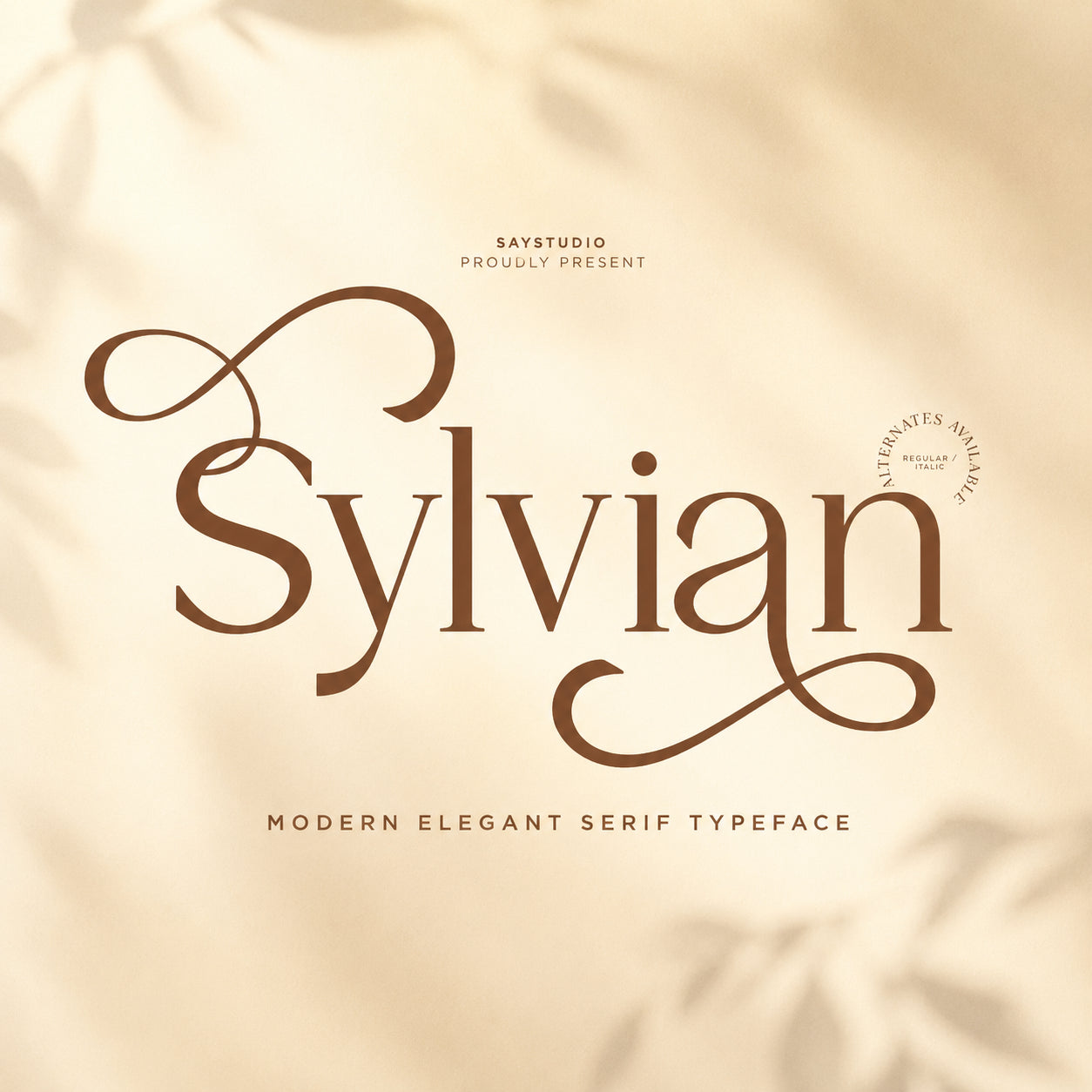 luxury-serif-font-sylvian-say-studio-1.png