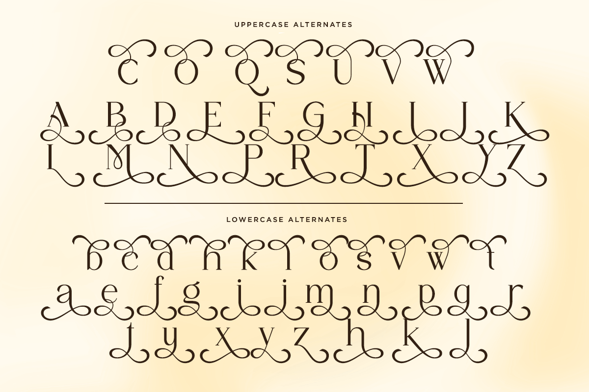 luxury-serif-font-sylvian-say-studio-10.png