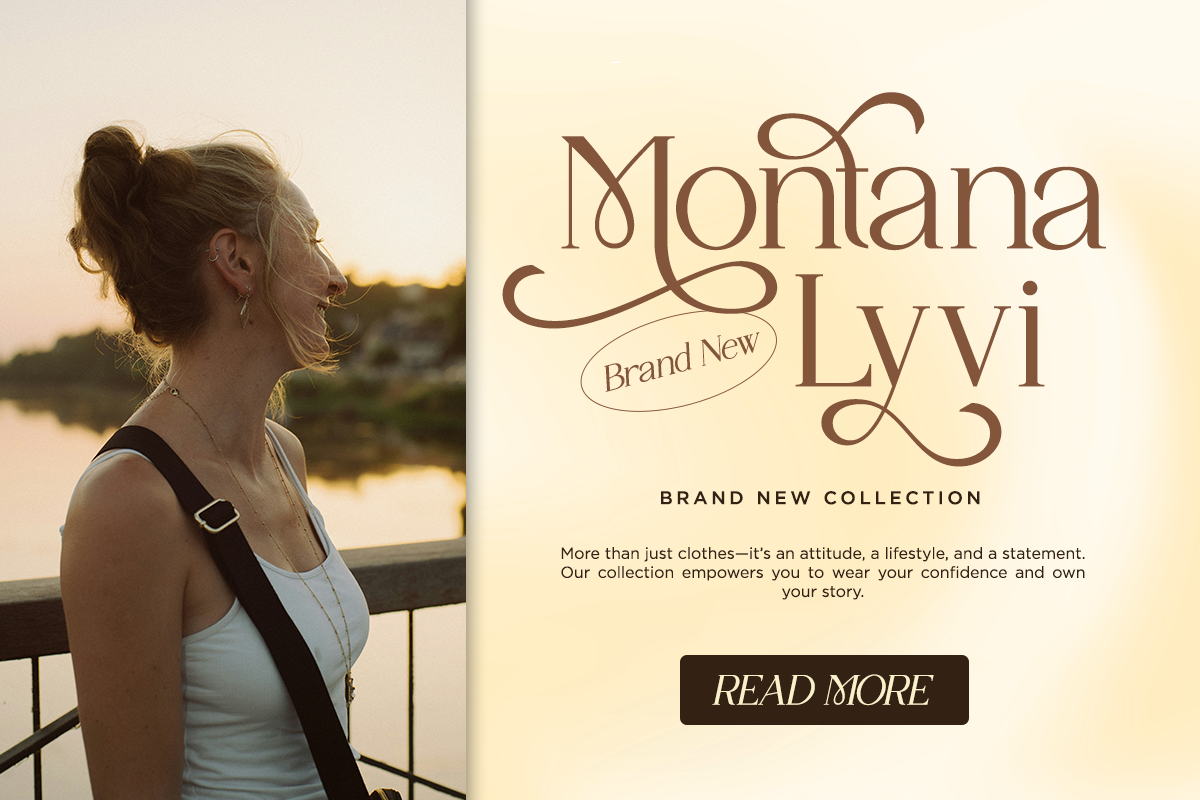 luxury-serif-font-sylvian-say-studio-4.png