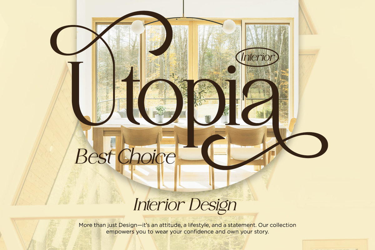 luxury-serif-font-sylvian-say-studio-8.png