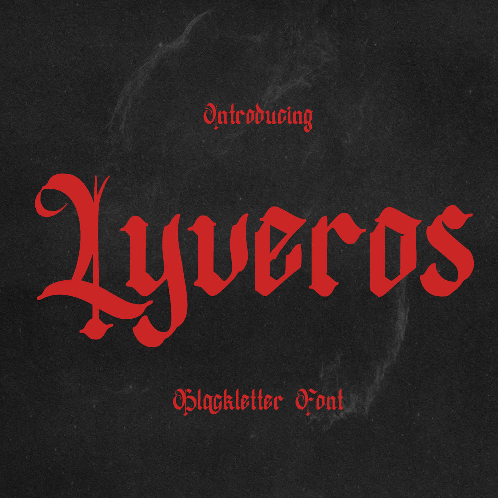 lyveros-blackletter-font-rvandtype-1.jpg