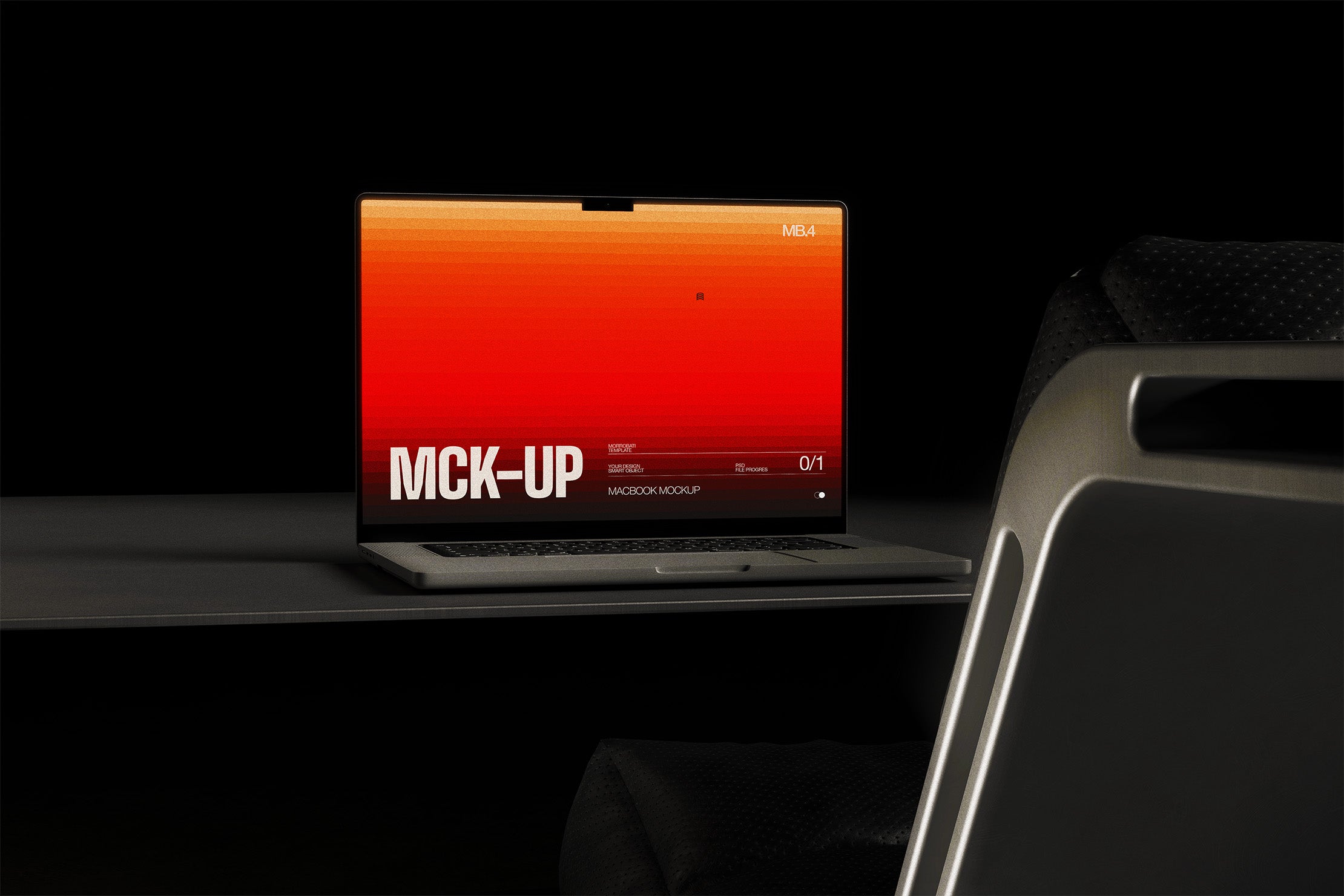 macbook-mockup-morrobati-3.jpg