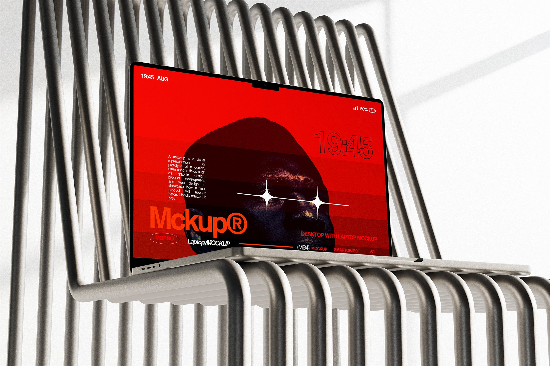 macbook-mockup-morrobati-3.jpg