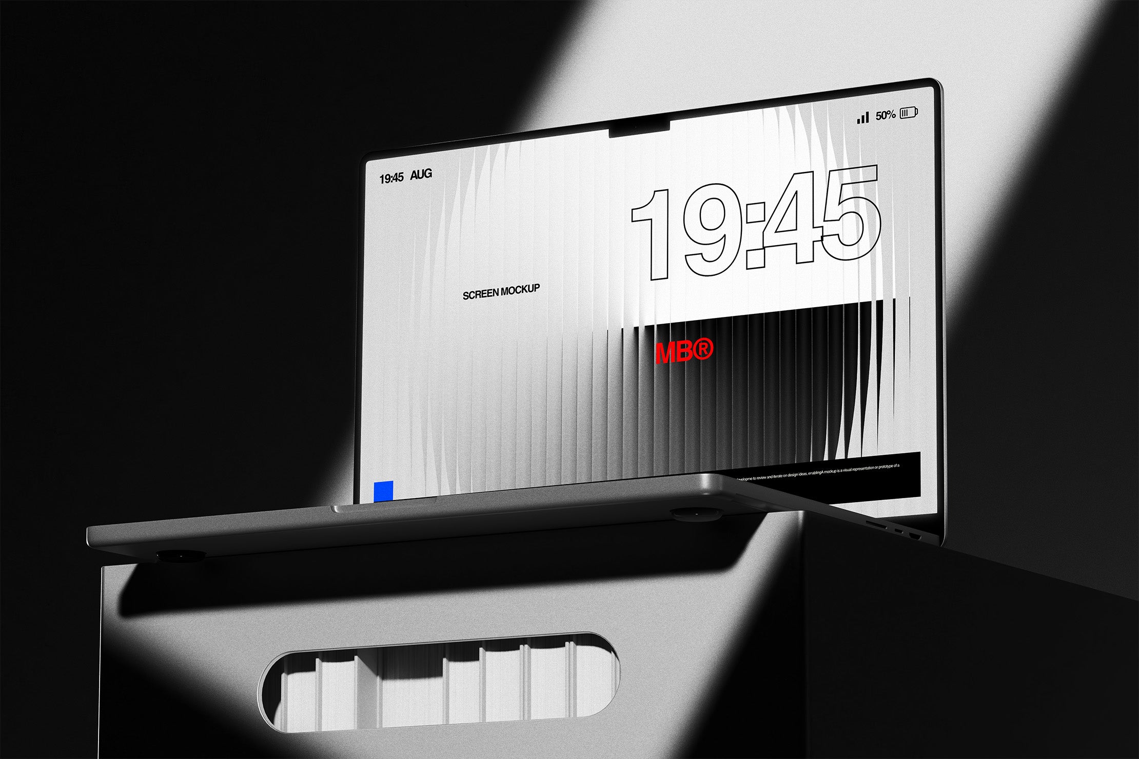 macbook-mockup-morrobati-3.jpg
