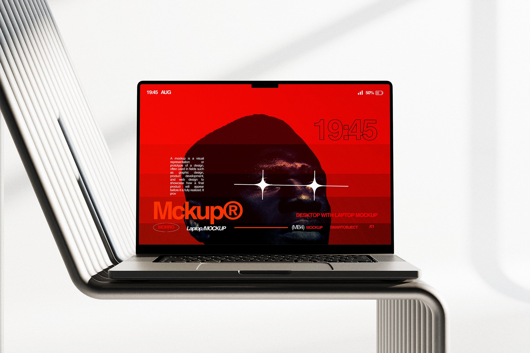 macbook-mockup-morrobati-5.jpg