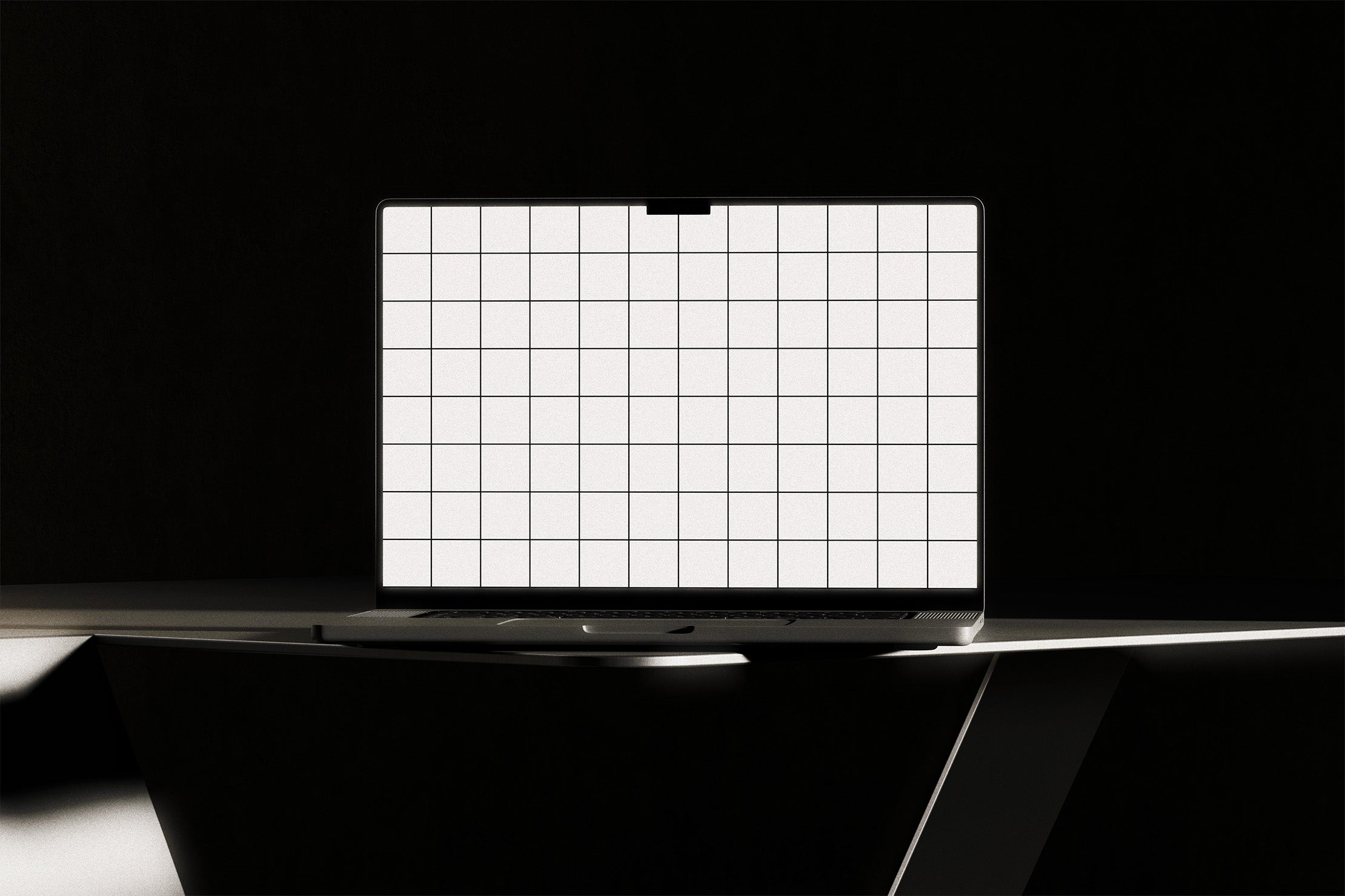 macbook-mockup-morrobati-6.jpg