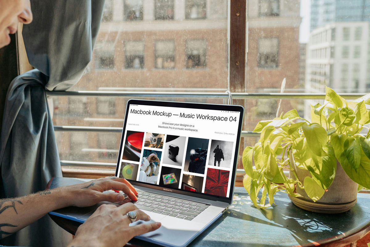 macbook-mockup-music-workspace-04-delamford-supply-4.jpg
