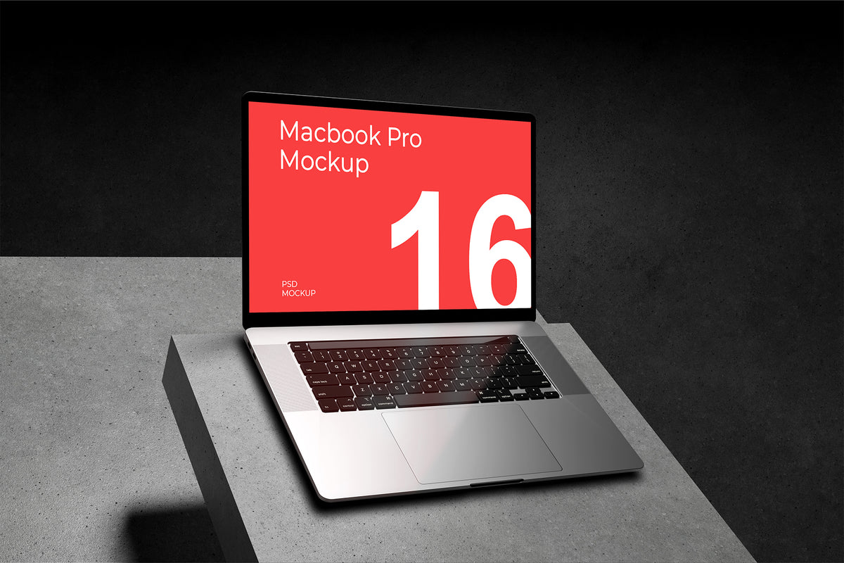 macbook-pro-mockup-farabion-studio-2.jpg