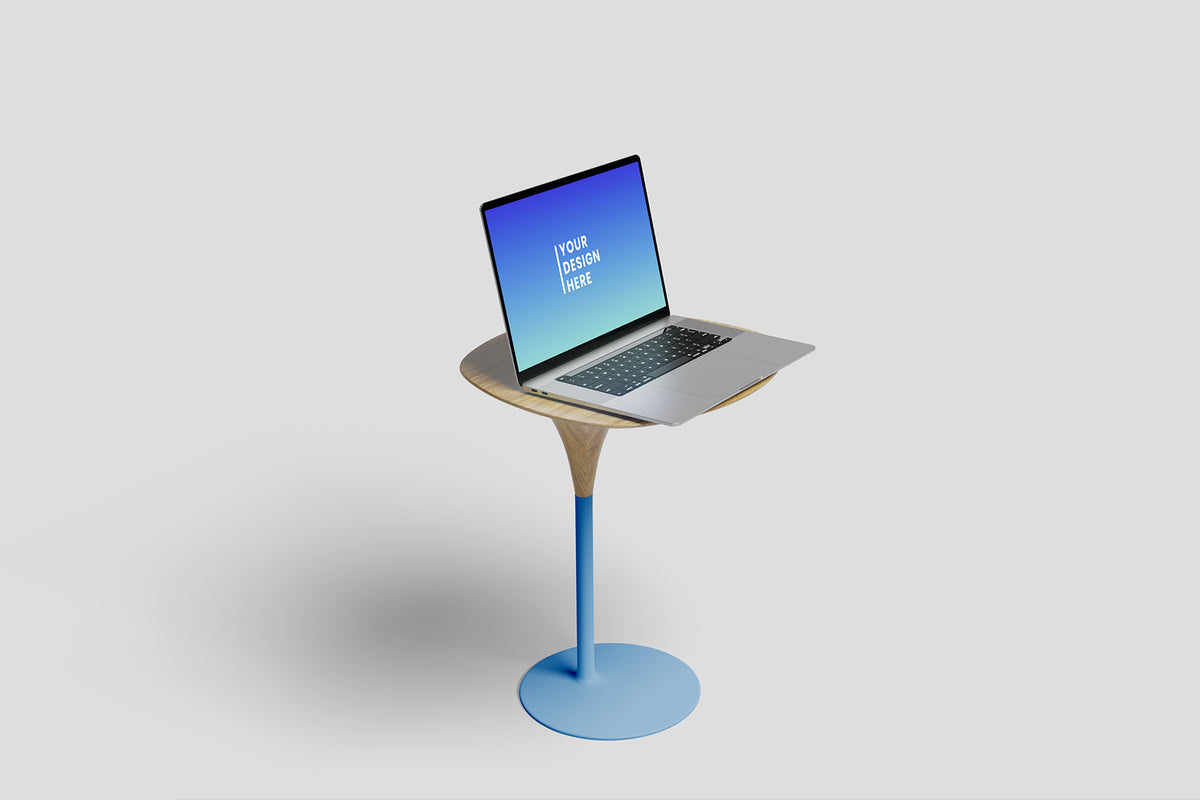 macbook-pro-mockup-farabion-studio-8.jpg