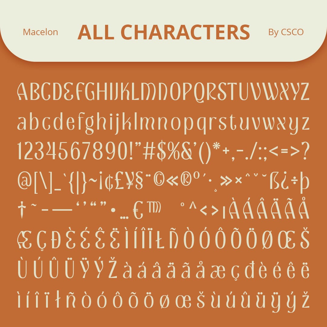 macelon-art-nouveau-font-craft-supply-co-8.jpg