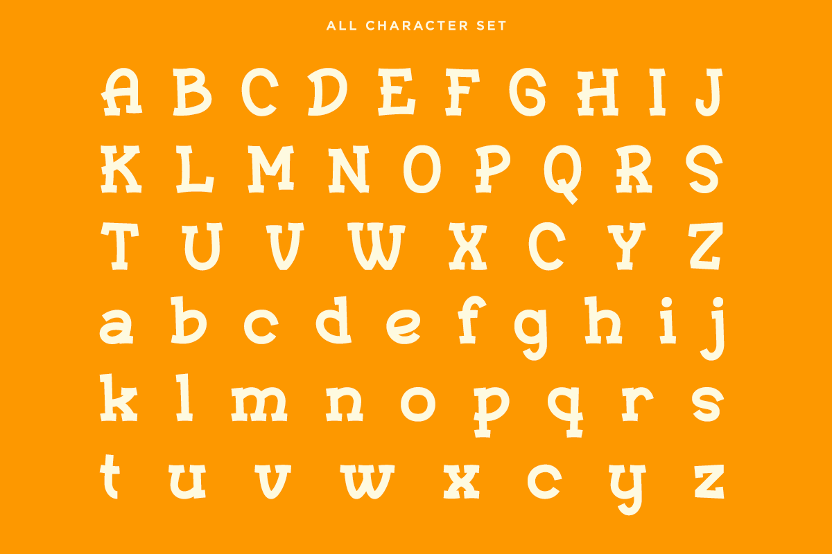macrola-playful-slab-serif-font-say-studio-11.png