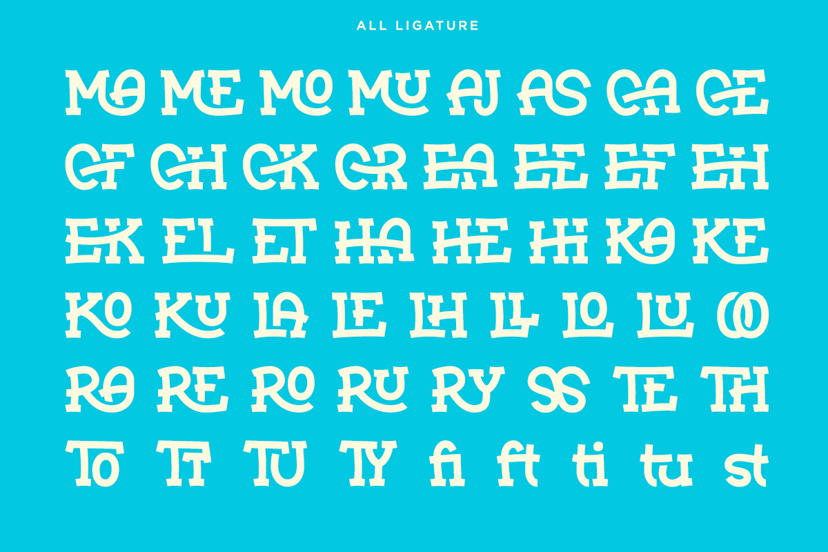 macrola-playful-slab-serif-font-say-studio-12.png
