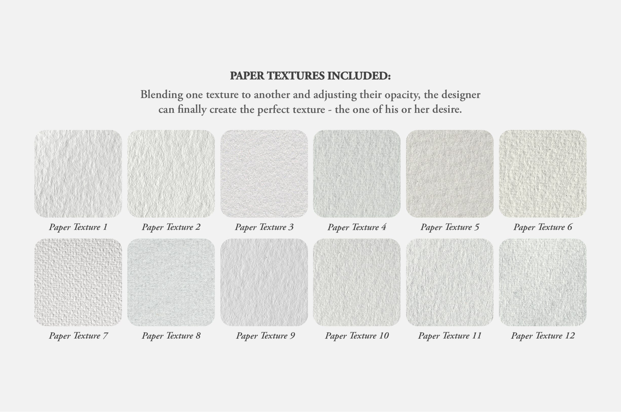 Madame Le Brun Procreate Kit