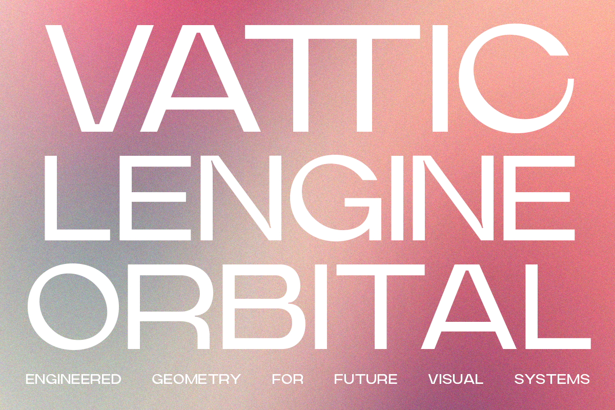 madeqo-modern-futuristic-display-sans-font-roomspace-creative-lab-2.png