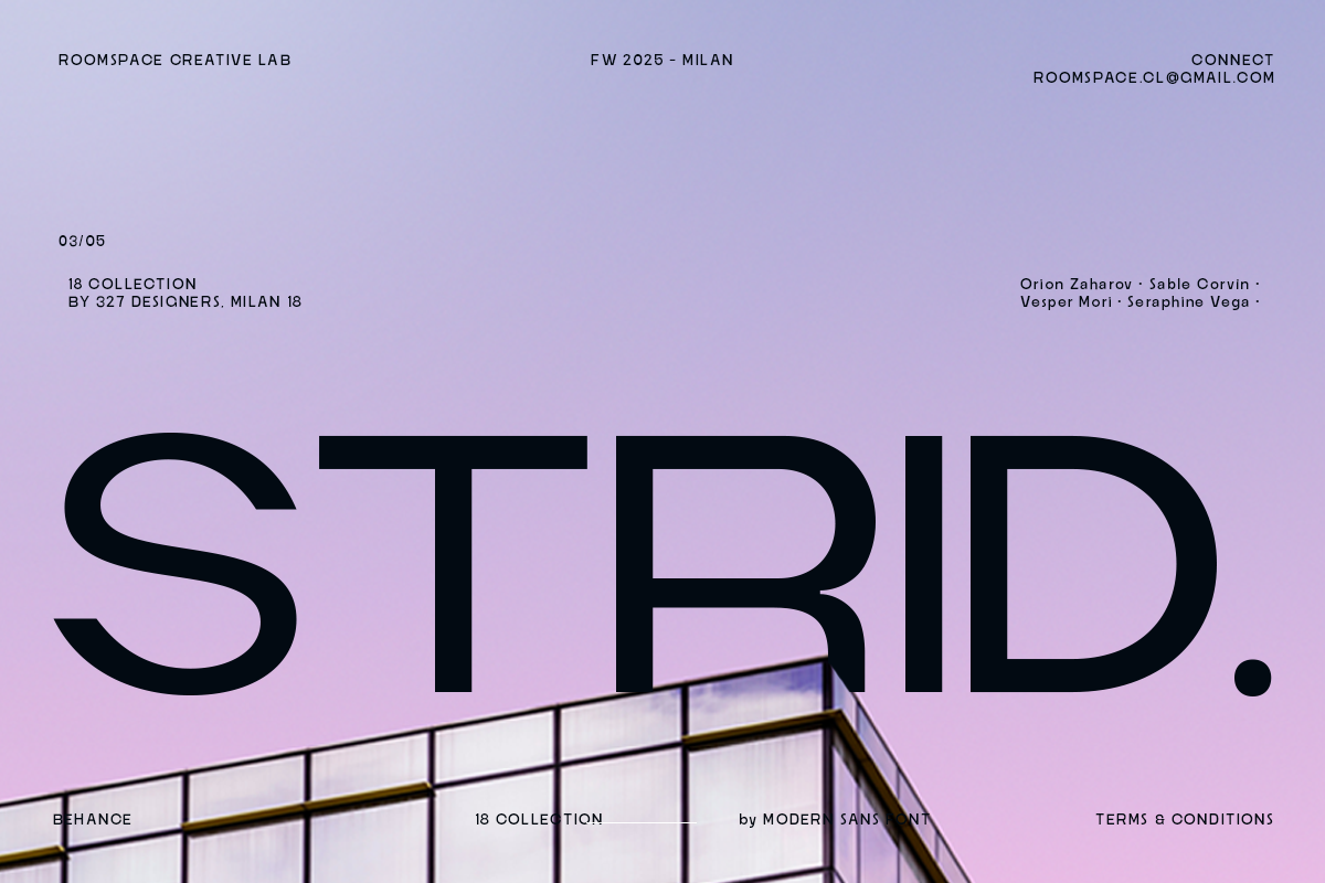 madeqo-modern-futuristic-display-sans-font-roomspace-creative-lab-7.png