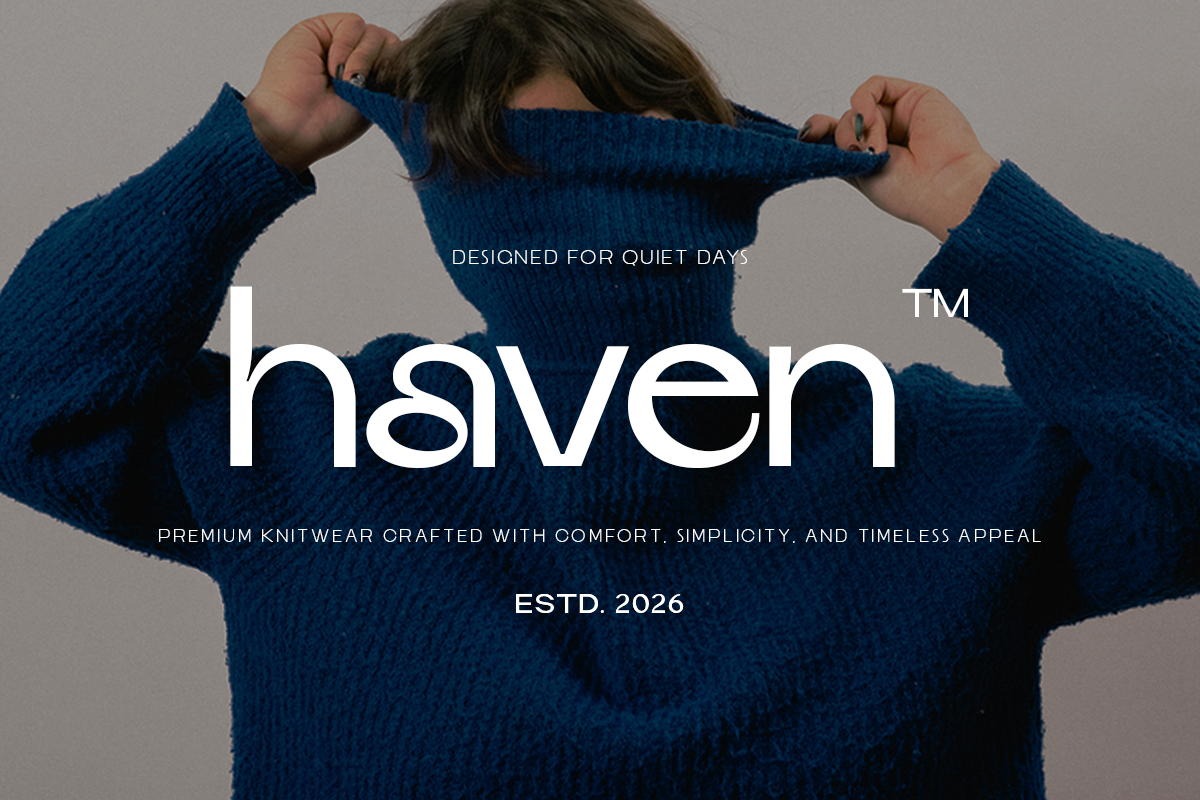 madeqo-modern-futuristic-display-sans-font-roomspace-creative-lab-8.png