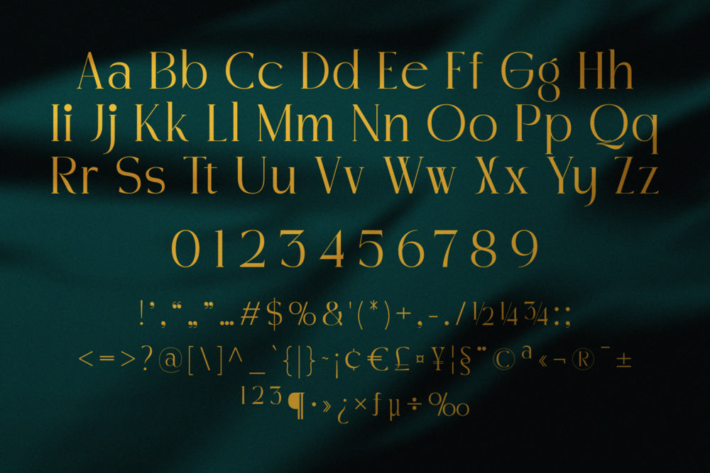 madhik-bagimar-elegant-luxury-serif-font-enxyclo-studio-16.png