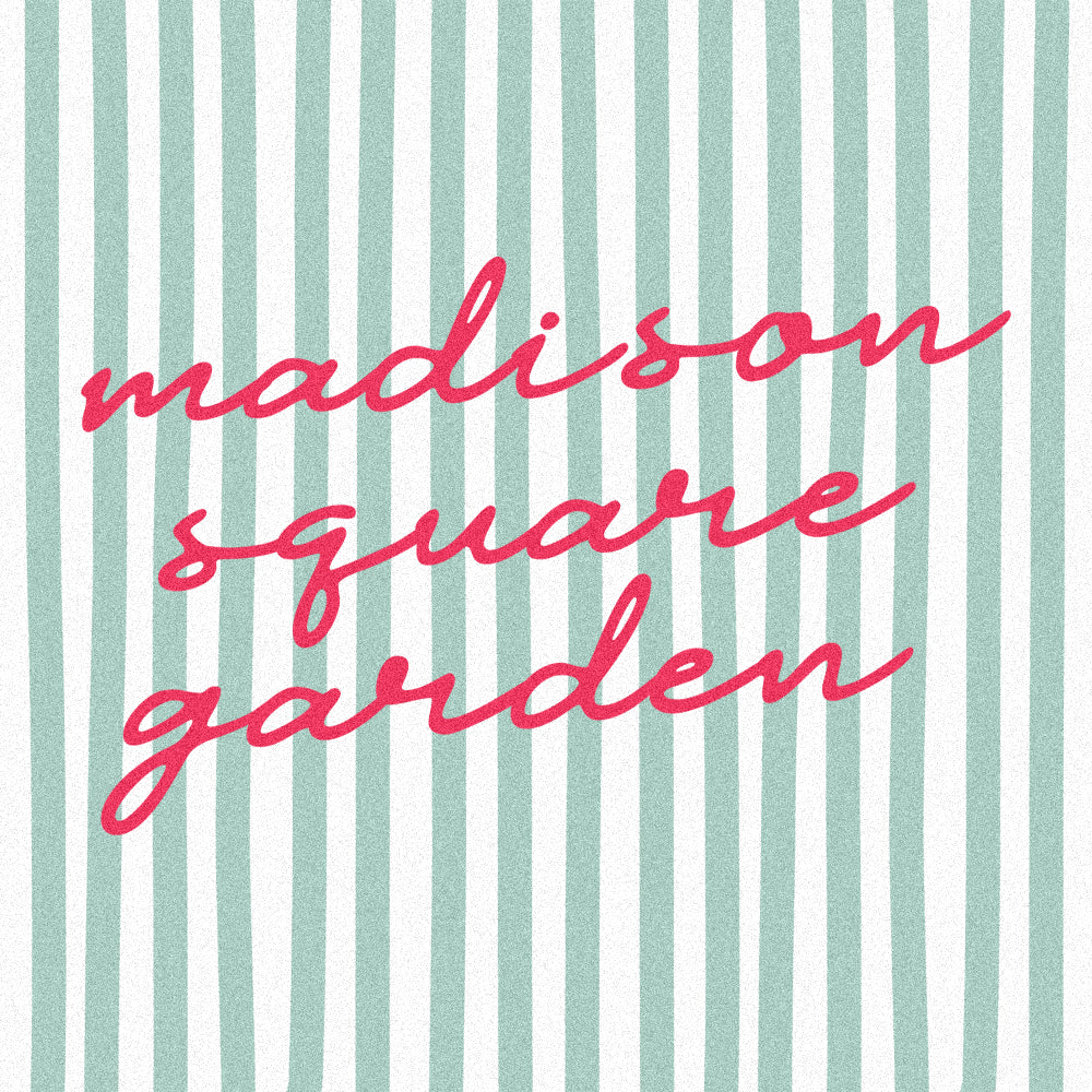 madison-notes-casual-script-font-unknown-creator-2.png