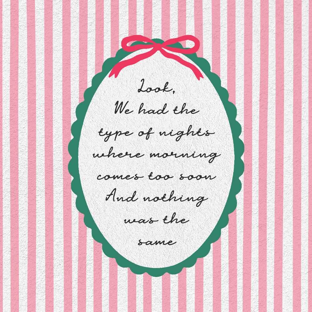 madison-notes-casual-script-font-unknown-creator-3.png