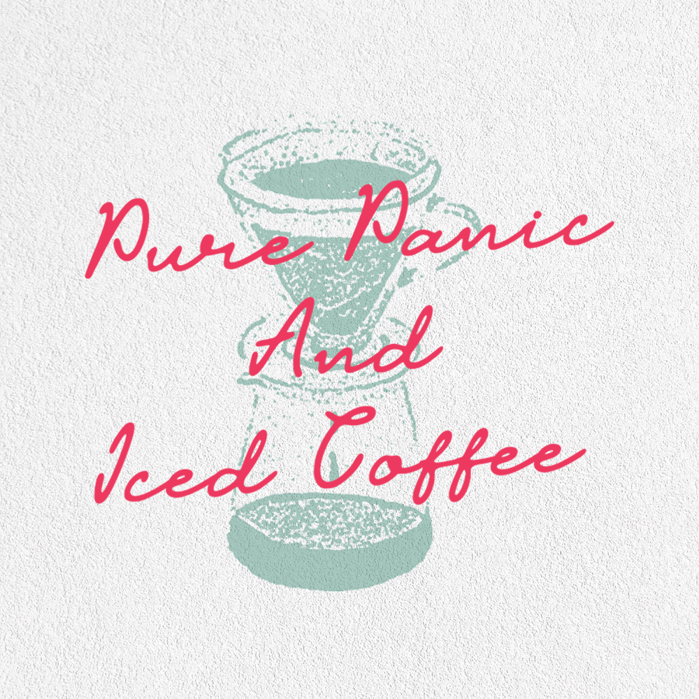 madison-notes-casual-script-font-unknown-creator-4.png