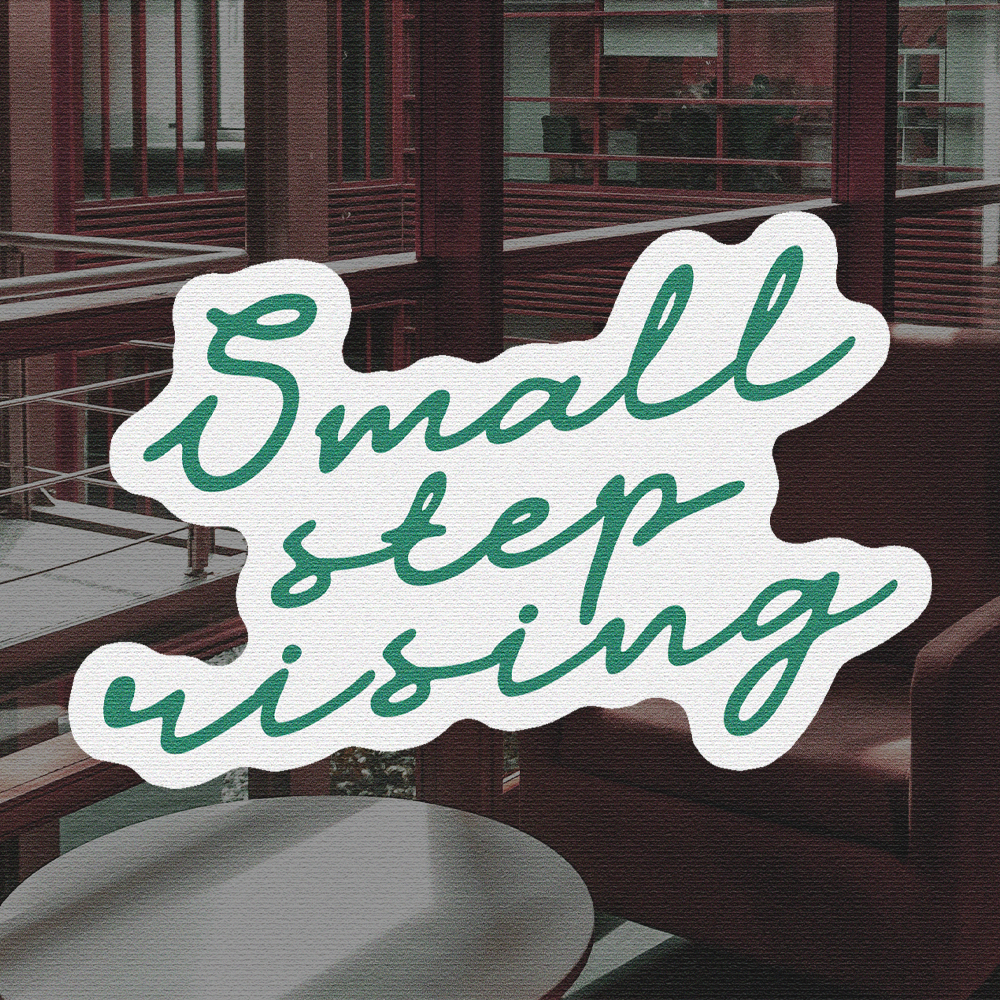 madison-notes-casual-script-font-unknown-creator-6.png