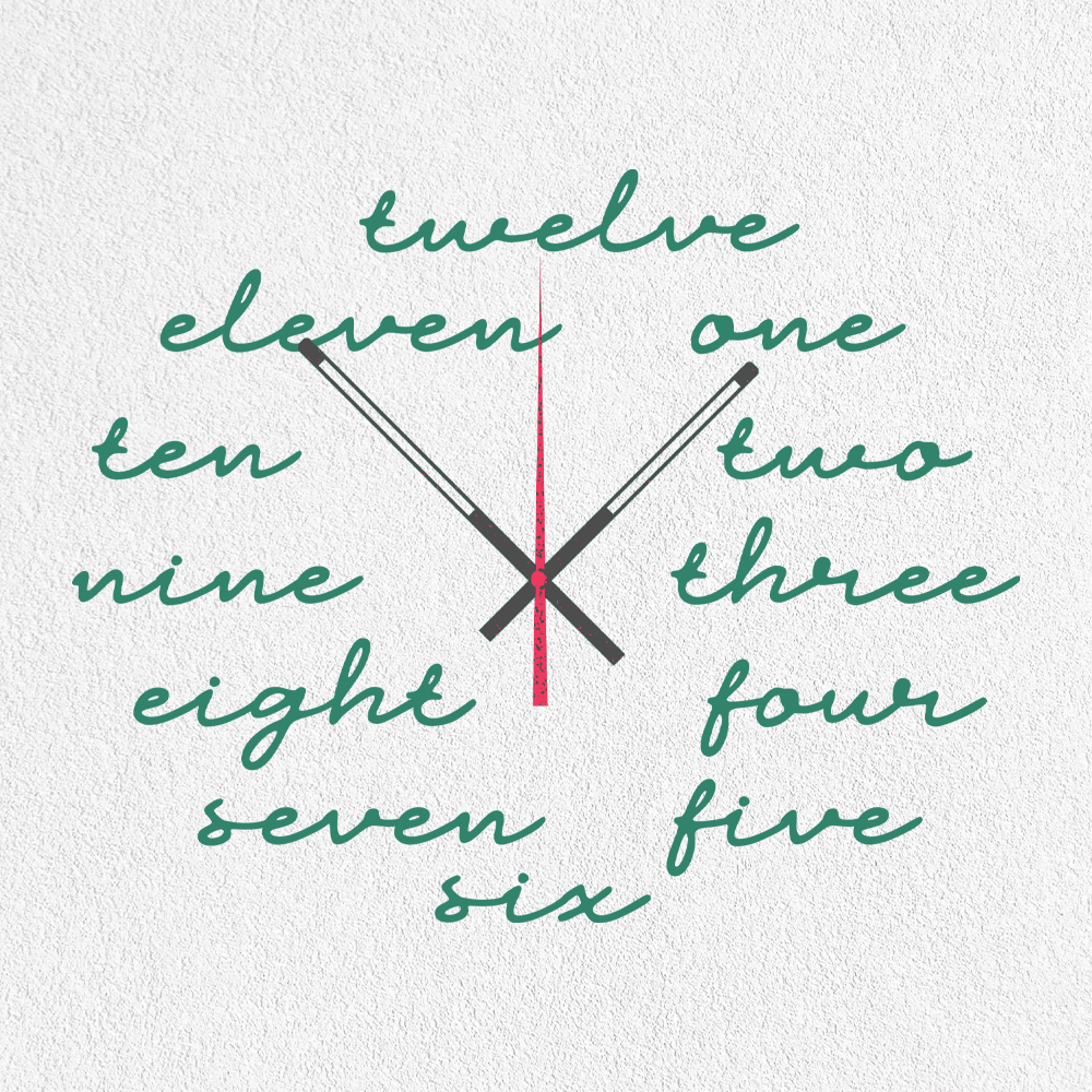 madison-notes-casual-script-font-unknown-creator-7.png