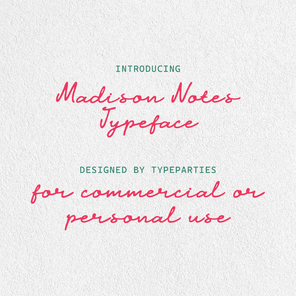 madison-notes-casual-script-font-unknown-creator-9.png