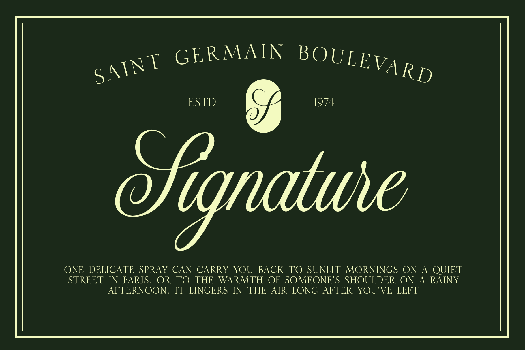 madison-sauvage-font-duo-jolicia-type-12.png